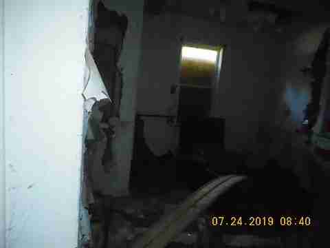 16710 Dolphin St (17)_m.jpg